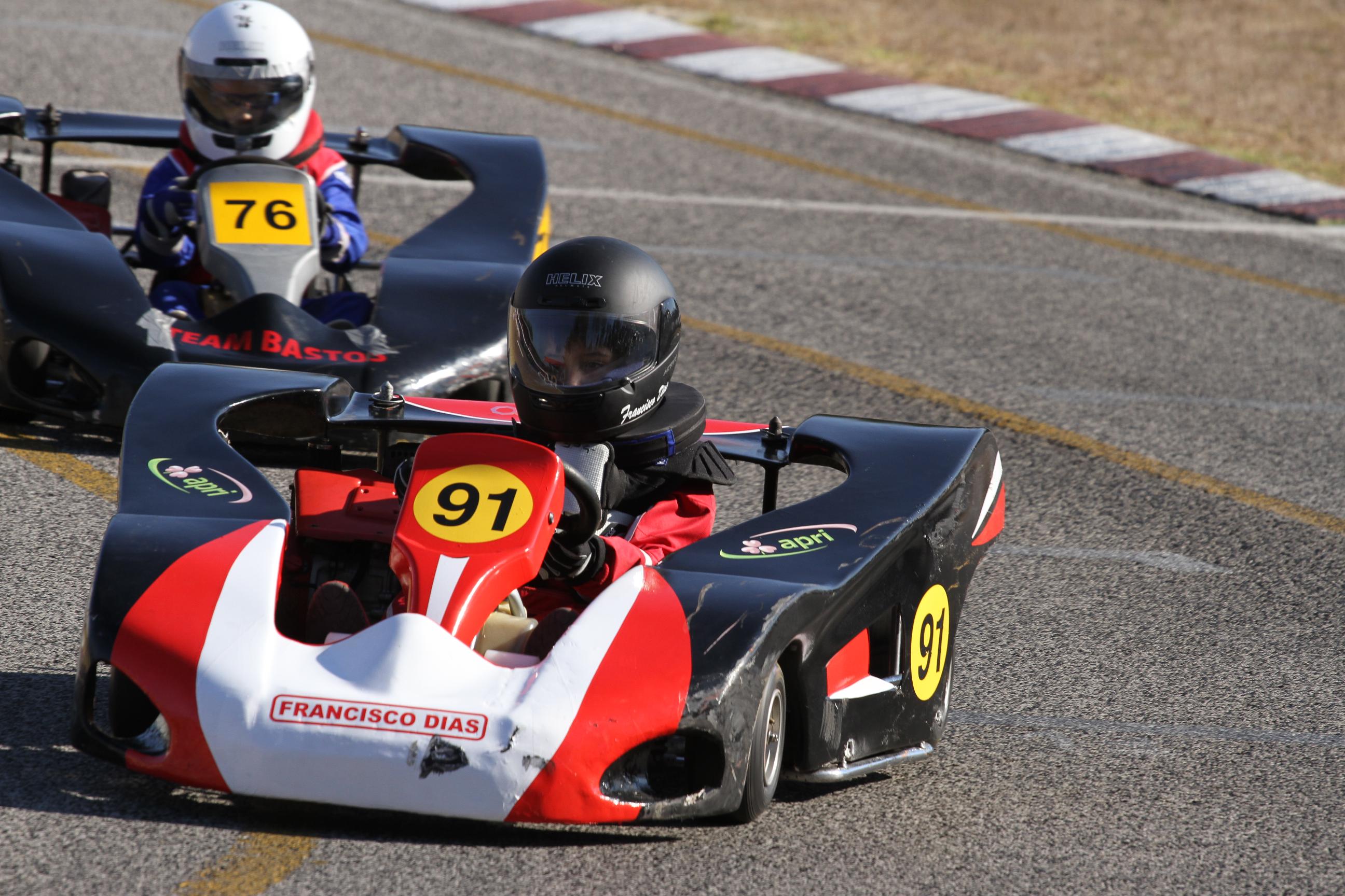 Troféu Honda 2013 - 3ª Prova146